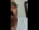 QUEENの歌を歌っていたフレディ・マーキュリーが、いつの間にかメタリカになってしまうニート・ひきこもり