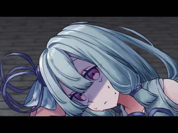 節約動画 7月「逃げなきゃ」