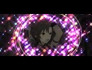 【ミリシタ】セピアカラフル【MM】