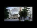宇都宮病院事件【ゆっくり解説】