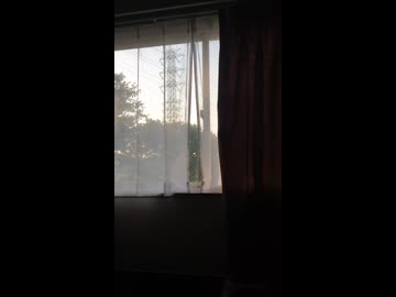 山崎まさよし「メヌエット」を歌ってみた