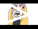 怪牛勿ヵ─二ﾉヾ｣ﾚτ″す。【地球防衛軍6】#73