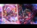 【ゆっくり実況プレイ】なんでやれてる？2pickナイトメア【Shadowverse: Worlds Beyond / シャドウバース】