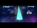 【プロセカ】ラストラス【EXPERT】