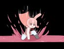 【ELDEN RING】エルデンでリングなダークファンタジーの世界で茜ちゃんが生き抜く　79