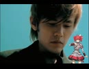 SVteto翻唱晴天完整版（仿UTAU声线）-星轨拾一调
