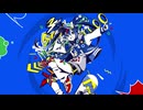 『最愛人生ランナー』歌ってみた／ままごと