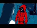 怪異も進化するらしい【都市伝説解体センター】実況■part3