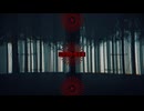 BackID / NEOIZ【Official Music Video】
