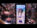 ミラクルふたりの新衣装欲しいのでガチャする！【ウマ娘】