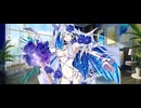 【FGO】水着ブリュンヒルデ（マイルーム）お助け。