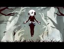 【原曲キーで】光よ-きくお　歌ってみた【エンテ】