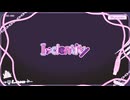 【転載】I≠dentity