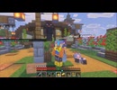 【Minecraft】レモクラ Season3 最終回アーカイブ