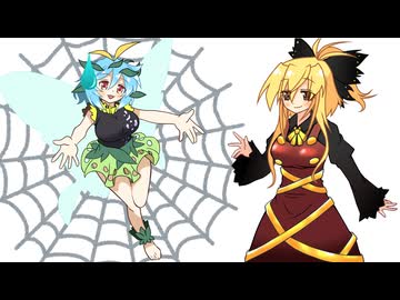 【東方手書き】ブチギレ！！れいむちゃん☆3438