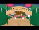 【VRChatワールド紹介】もふもふ村 ~Fluffy Village~