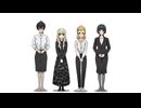 ウィッチウォッチ 謝罪動画