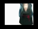 【歌ってみた】かこめかこめ（黒歴史）