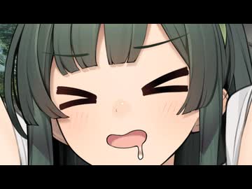 【東北ずん子車載】#8 沼に行った…？行ったってコトでいいですかね？