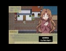 【RPG】『路地裏喫茶店～Le Petit Nuit～』その19