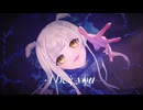 【COVER】I beg you - Aimer / aimiru.
