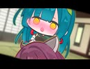 きりたん「光に触れる」【劇場】