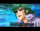チャプター2その１+DLCステージ　EXPERTモード　スーパーロボット大戦Y