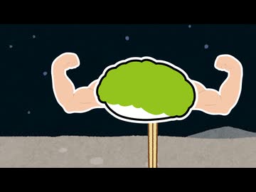 【ずんパラ投稿祭V3】スーパー東北大戦Z完結編【VOICEROID劇場】