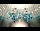 君と一緒 / 初音ミク【初音ミク生誕祭2025】