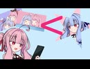 【第11回ひじき祭】今のあなたのほうが好き