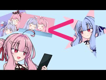 【第11回ひじき祭】今のあなたのほうが好き