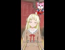 なんてことだ！msk電話がかかってきました