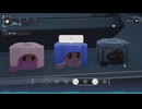 崩壊：スターレイル２rd　その377