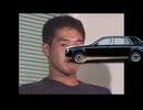 悲しい時、つらい時はこの動画を見て元気出してくれ