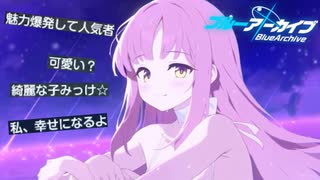 ニコページ オリジナル カセットシリコンポーチ（ポーチ）｜niko and
