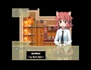 【RPG】『路地裏喫茶店～Le Petit Nuit～』その21