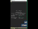 VimでURIエンコード・デコードができるようになりました
