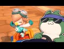 【ゆっくり実況】いきぬきマリオカートワールド pt.06