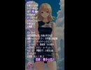【9月5日】占術的に追い風のある時の主役！ #今日の占い #開運