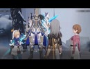 崩壊：スターレイル２rd　その378