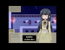 【RPG】『路地裏喫茶店～Le Petit Nuit～』その22