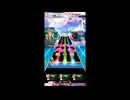 【#オンゲキ】わたしたち魔法乙女です☆　LUNATIC【ノーガード】【字】【普通じゃないけど素敵な譜面で】