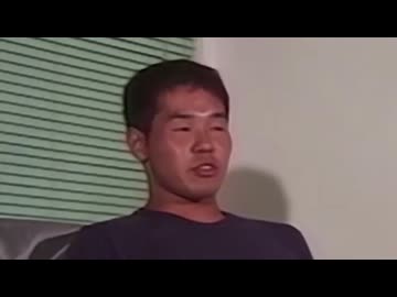 冷笑系インタビュアー