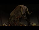王道ファンタジーRPG『バテン・カイトスⅡ』実況プレイpart2