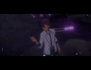 【あんスタ】FORBIDDEN RAIN【EXPERT】