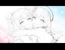 【ソフトウェアトーク劇場】誕生日あなた