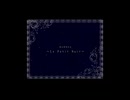 【RPG】『路地裏喫茶店～Le Petit Nuit～』その23
