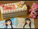 【ぴんぴちゃん生まれてきてくれてありがとう】最強の推し！【ただペンライトを振る男】