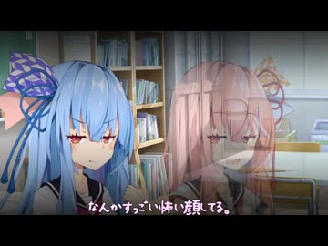 文芸部の愉快な仲間たち