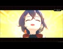 ビデオ屋のありふれた一日【ゼンレスゾーンゼロ】